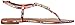Wild Pair Women's Camino Dress Sandal