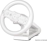 SPEEDLINK Extended Racing Kit for Nintendo Wii SL-3445-SWT