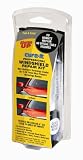Cure It Professional Windshield Repair Kit