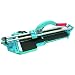 QLT By MARSHALLTOWN JP570XE Big Clinker Tile Cutter with 22-1/2-Inch Cut