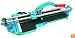 Marshalltown JP680XE Big Clinker Tile Cutter with 26-3/4-Inch Cut