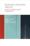 Paradox of Scientific Authority (Inside Technology Series)