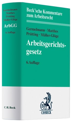 Germelmann