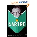 How to Read Sartre