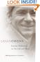 Louis Owens: Literary Reflections on His Life and Work (American Indian Literature and Critical Studies Series)
