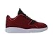 Jordan Eclipse Mens Comfort Shoes