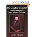 The Long Lost Journal of Confederate General James Johnston Pettigrew