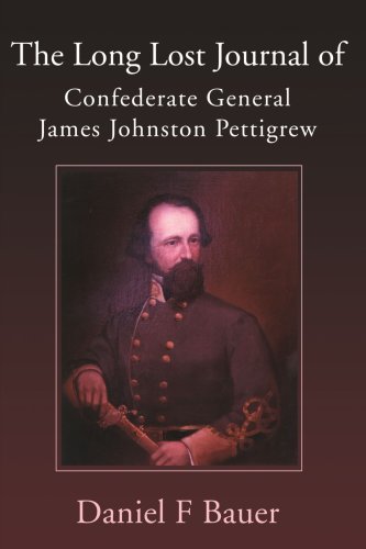 Johnston