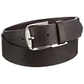 Replay AM2172 Men's Belt