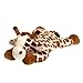 Fiesta Peek-a-Boo Plush 18'' Giraffe