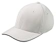 Flexfit Sandwich Bill Cap
