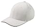 Flexfit Sandwich Bill Cap