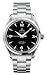 Omega Men's Seamaster Aqua Terra Railmaster Automatic Watch #2503.52.00