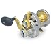 Shimano Talica TAC16II Reel