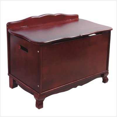 Classic Espresso Toy Box 41%2BMMbckoRL Classic Espresso Toy Box