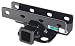 Curt Manufacturing 13432 Class III Receiver