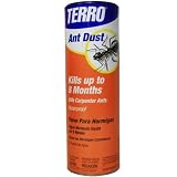 View Details for Terro 600 1-Pound Ant Killer Dust