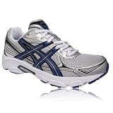 ASICS GEL-GALAXY 5 Running Shoes