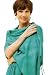 Pashmina Cashmere with Silk Shawl Wrap 28x80 in 48 Colors