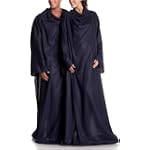SAVE $15 - Pike Street Cuddly 2-Pack Wrap, Navy $24.99