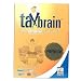 TaxBrain Online Tax Preparation and e-file Premium