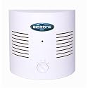 Biozone BI-1000 Ionic Air Purifier