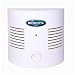 Biozone 1000 Ionic Air Purifier and Cleaner Up to 1000 Sq Ft!