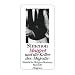 Maigret und die Keller des Majestic