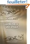La r�volte des anges