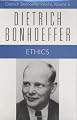 Ethics (Dietrich Bonhoeffer Works, Vol. 6)