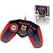 Video Games : World Series of Poker Plug N' Play 7 in 1