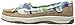 Sperry Angelfish Boat Shoe (Little Kid/Big Kid)
