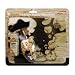 PC - Treasure Island Mouse Set bei amazon kaufen