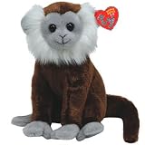TY Beanie Baby 2.0 Jungle - Tree Monkey