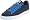 Blau (new navy-puma royal 32)