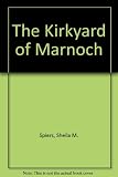 The Kirkyard of Marnoch