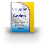 Le bon code votre arme secrète pour l'argent d'économie en ligne !