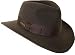 Indiana Jones Men's IJ559 Hat