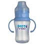 BornFree Drinking Cup - colours may vary