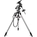 Orion SkyView Pro EQ GoTo Telescope Mount