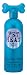 Pet Head Fears for Tears Tearless Shampoo (16.1 fl.oz)
