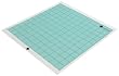 Silhouette Cameo Replacement Cutting Mat