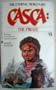 The Pirate (Casca, No. 15)
