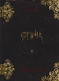 DVD - Omnia - Pagan Folk Lore (+Buch) von Omnia