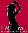 Hot Limit