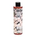 Kings & Queens Shower Gel, Chinese Princess - Jasmine 10.14 fl oz (300 ml)