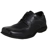 Unlisted Men's Trans-Late Casual Bike Toe Oxford