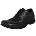 Unlisted Men's Trans-Late Casual Bike Toe Oxford Image