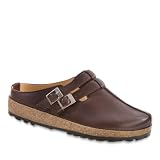 Haflinger Hope in Black