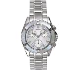 Bulova - Women's Bulova 96P25